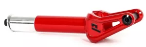 Vidlica Prime Vortex 12STD Red