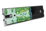 Doska WISE Jacob Kloes Forged Black #5