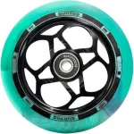 Koliesko Lucky Quatro 110 #1