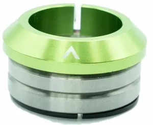 Above Pyxis 2.0 Headset Green