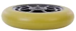 Koliesko UrbanArtt Civic 110 Army Green Black #3