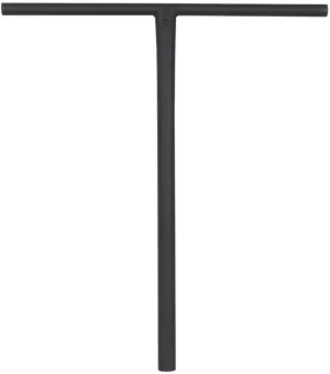 Riadidlá Native Stem Black