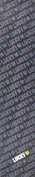 Griptape Lucky #3