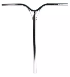 Riadidlá Ethic Dynasty V2 Polished 72