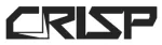 Crisp