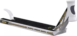 Doska Lucky Jon Marco Gaydos V4