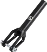Vidlica Apex Quantum Lite Black #1