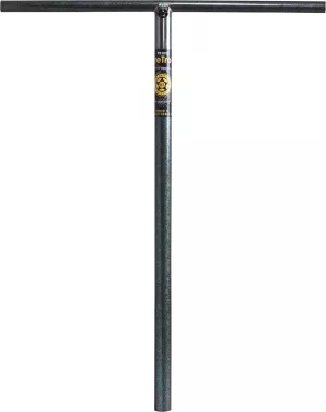 Riadidlá PROTO ReTro Lites V3 Electric Blue