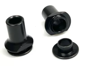 Transition Spacers Ethic 12STD