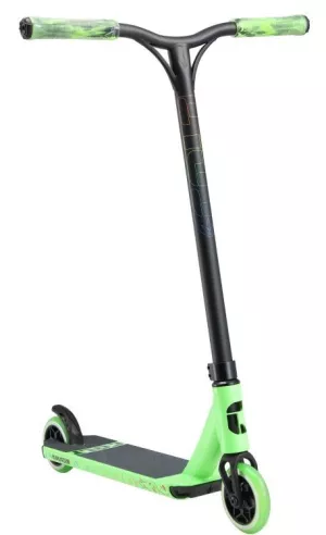Freestyle Kolobežka Blunt Colt S5 Green