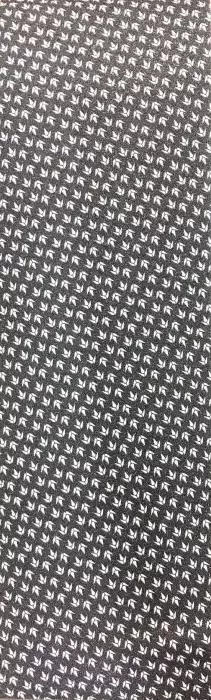 Griptape Blunt Black #1
