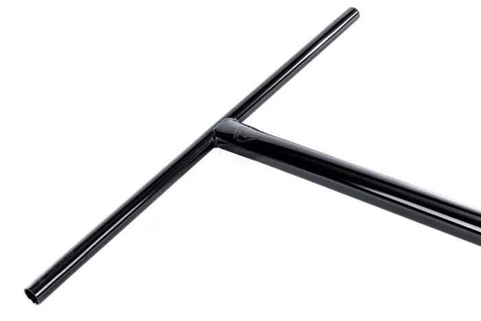 Riadidlá Ethic Tenacity V2 T 720 Black Mirror #2