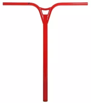 Riadidlá Prime Storm 73 x 62 Red