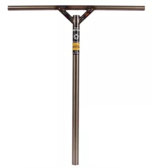 Riadidlá PROTO Baby Slayer Classic Raw