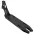 Doska Drone Shadow 3 Feather-Light 4.9 X 20.5 #1