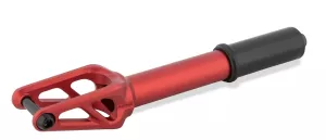 Vidlica Drone Aeon 3 Feather-Light IHC Red