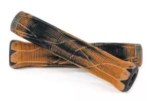 Gripy Ethic Slim Raw