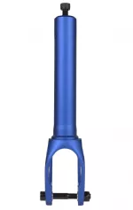 Vidlica Addict Sword SCS Blue #2