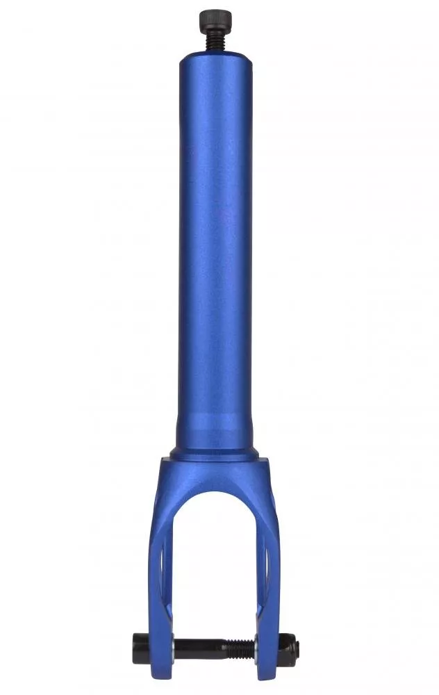 Vidlica Addict Sword SCS Blue #2