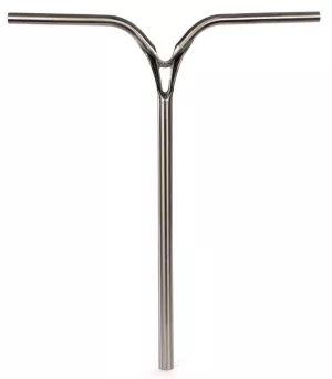 Riadidlá Ethic Deildegast 67 Raw