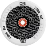Koliesko CORE Hollowcore V2 Repeat #1