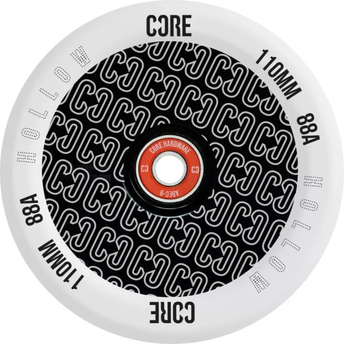 Koliesko CORE Hollowcore V2 Repeat #1