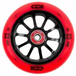 Koliesko CORE CD1 110 Red #1