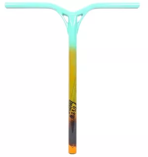 Riadidlá Versatyl Bloody Mary Alu Orange Blue