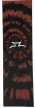 Griptape AO Tie Dye #2