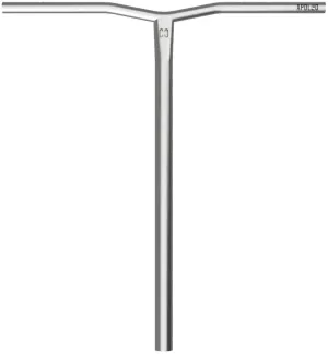 Riadidlá CORE Apollo V2 Titanium 630 Raw