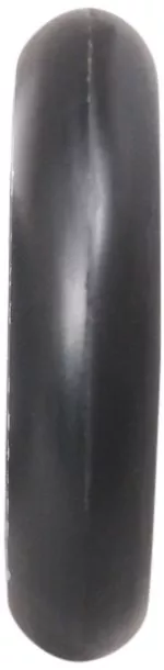Koliesko Striker Lux 110 Black #2