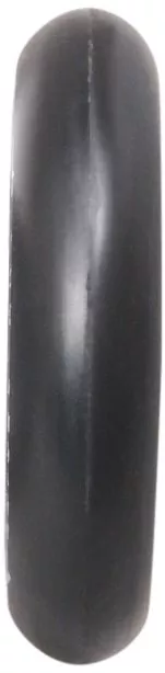 Koliesko Striker Lux 110 Black #2