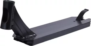 Doska Revolution Storm Jake Taylor