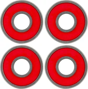 Ložiská Tilt Better 4-Pack