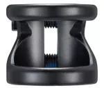 Objímka Blunt Z 2 Bolt OS Black #3