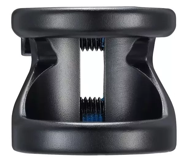 Objímka Blunt Z 2 Bolt OS Black #3