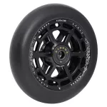 Koliesko UrbanArtt Civic 110 Black #2