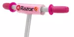 Razor Jnr. Lil Kick kolobežka Pink #5