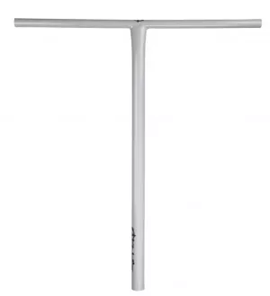 Riadidlá Addict Oversized T 720 Grey