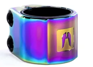 Objímka Ethic Valkyria