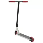 Freestyle Kolobežka UrbanArtt Bone 6 X 23 Raw Black Red