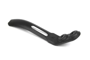 Brzda Ethic V3 Black