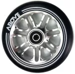 Koliesko Above Talea 110 Silver #1