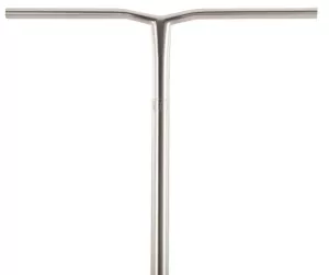 Riadidlá Lucky Paradigm Kink Ti 610 Raw