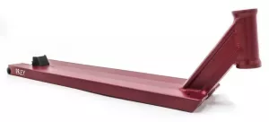 Doska Prey Today 5.9 x 22.4 Michael Skretting