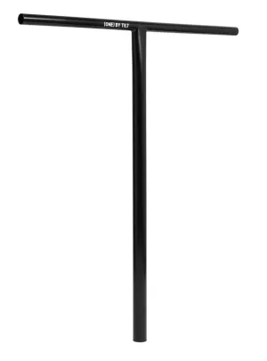 Riadidlá Tilt Stage I Black