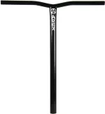 Riadidlá Apex Bol SCS Black #1