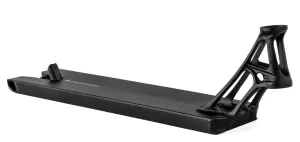 Doska Ethic Pandemonium Boxed V2 500 Black