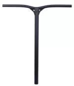Riadidlá Striker Aether Alu 620 Black #1