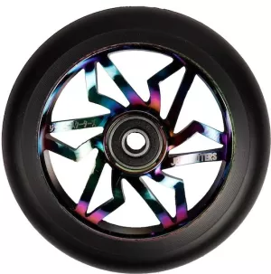 Koliesko JP Official 110 Neochrome